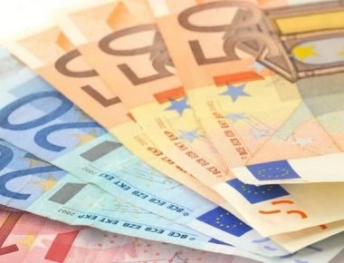 Η ημερομηνία γέννησής σου δείχνει αν σου έρθουν χρήματα στο μέλλον!